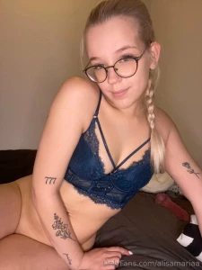 Huomenta kulta mite nukuit