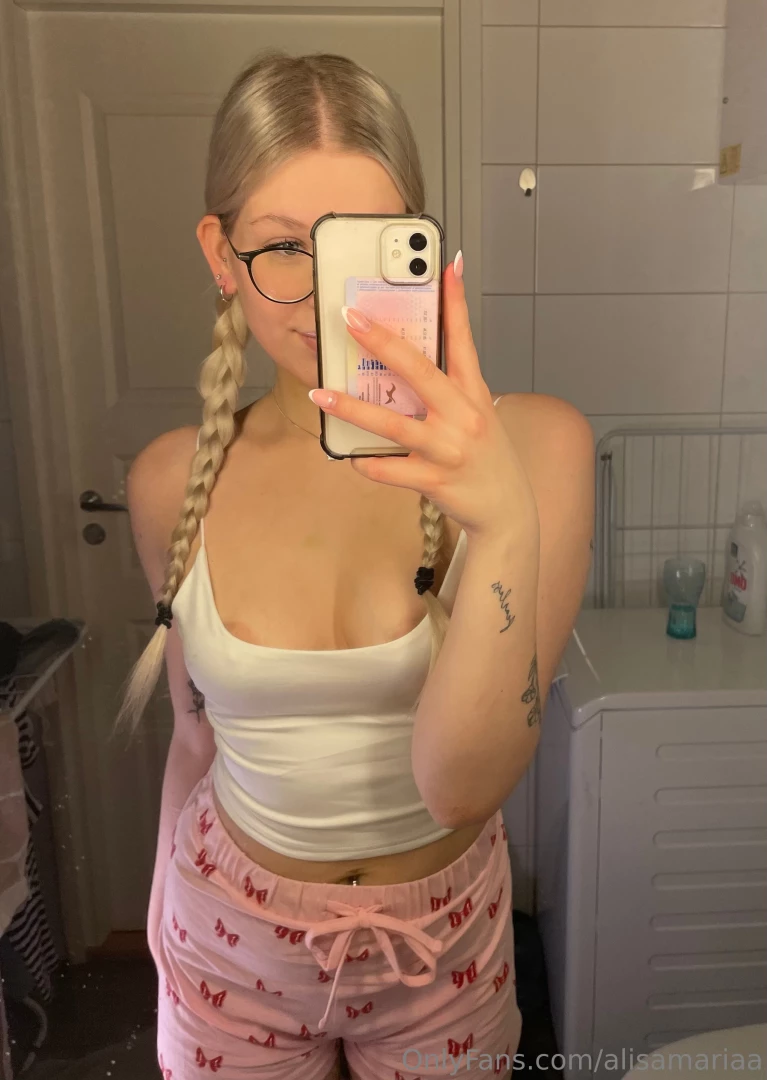 T n n kaikki -50 huomenta koht viesteis lis sis lt t n n tulee 