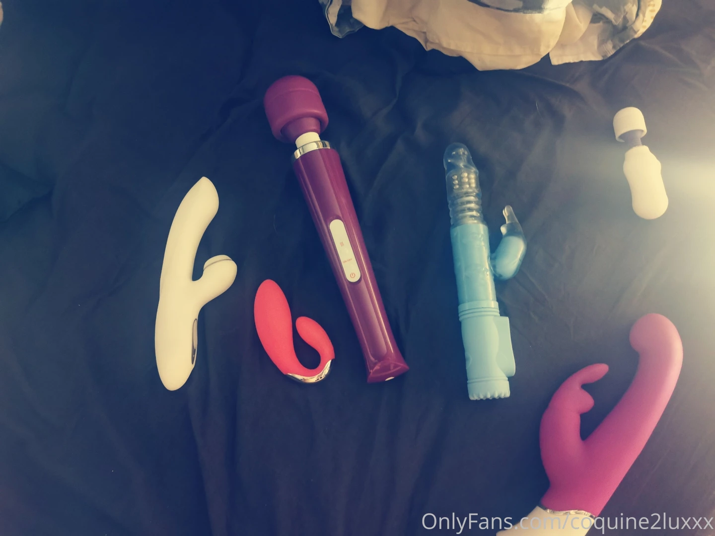 Jesuistonfantasmee part 1 