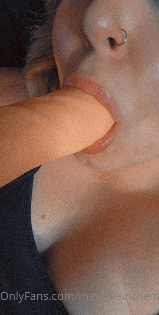 Wish you were here part 581 