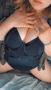 How long would you need to unpack me