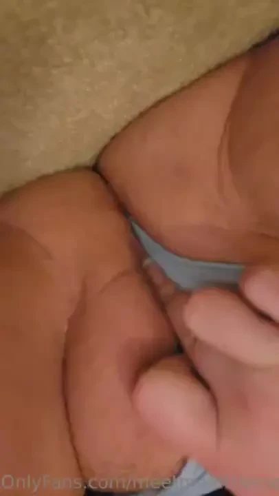 I brought dessert part 11 