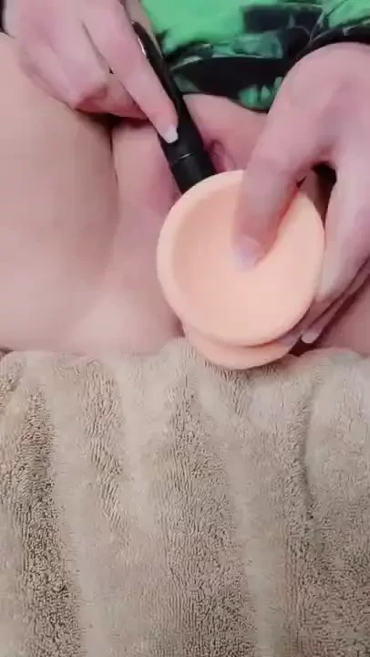 It s my party i ll if i want to 