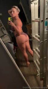 Lingerie bunch part 5