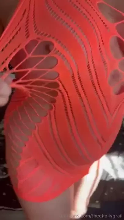 About to send some spicy clips check your dms 