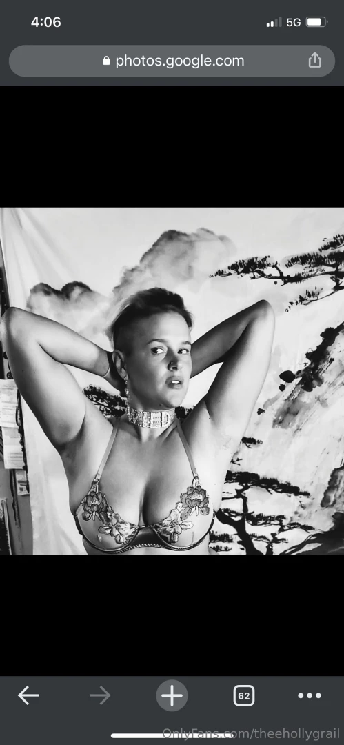 Classic shades part 3 