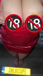 Come closer too the screen you can almost taste my nipples in your