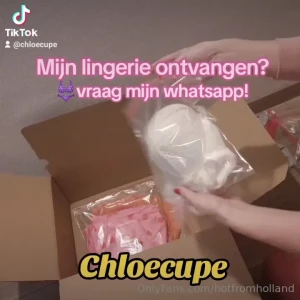 Are you from the eu and would you like to receive my worn panties that