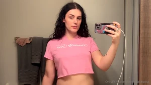 Anyone even active