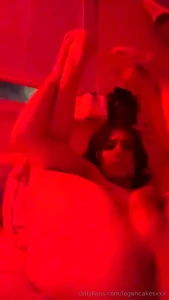 Cumming for you part 5