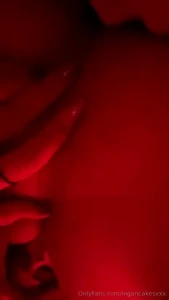 Cumming for you part 6