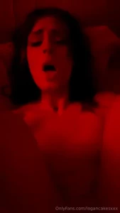 Cumming for you part 7