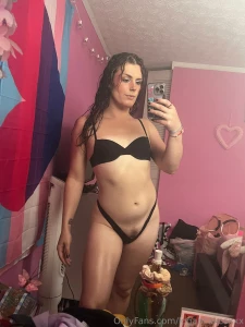 Sorry i haven t posted i was robbed at work and slurred at and it s