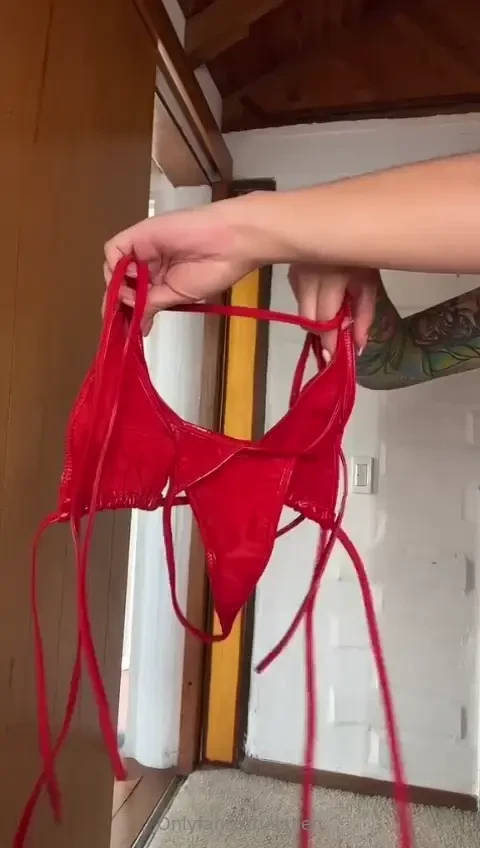 Do you like the view honey part 7 