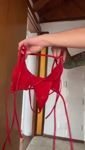 Do you like the view honey part 7