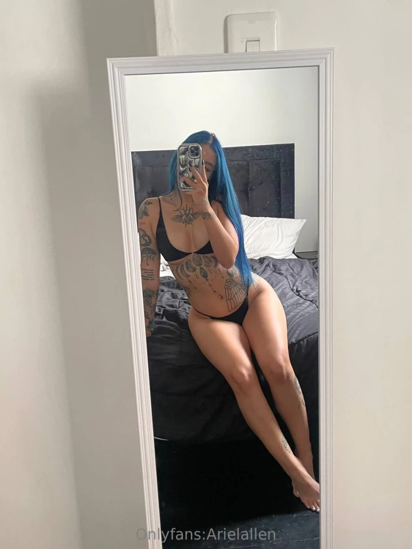 Free link https onlyfans com verukatsuki tria my otaku friend part 6 