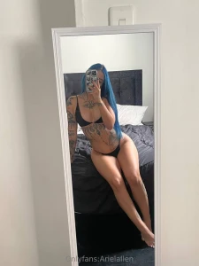 Free link https onlyfans com verukatsuki tria my otaku friend part 6