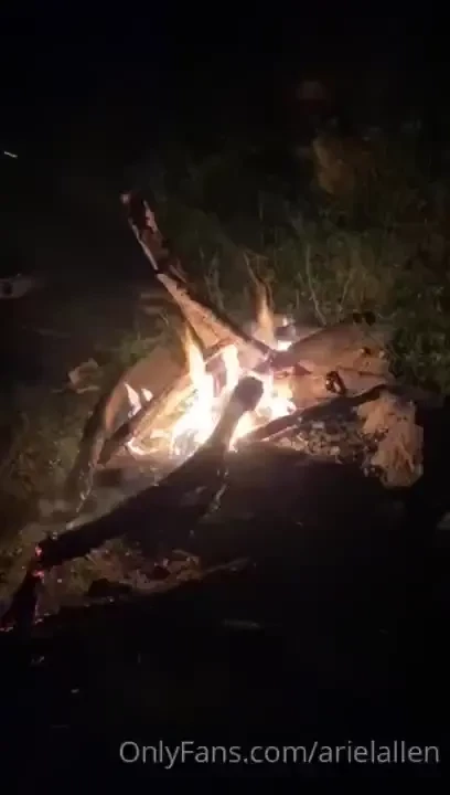 All the videos and pics with my friends 5 videos and 16pics for just 