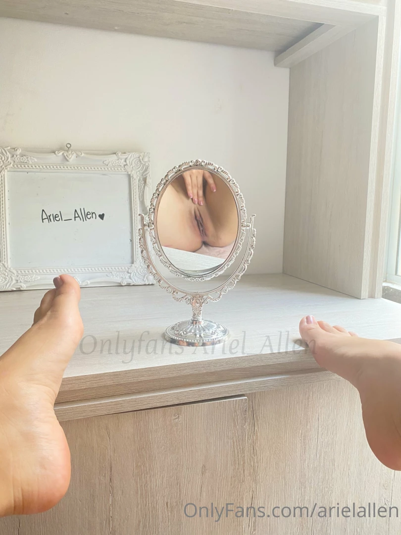 Iamarielallen part 9 