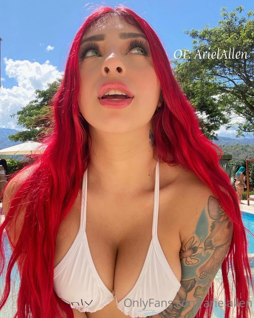 Iamarielallen part 4 