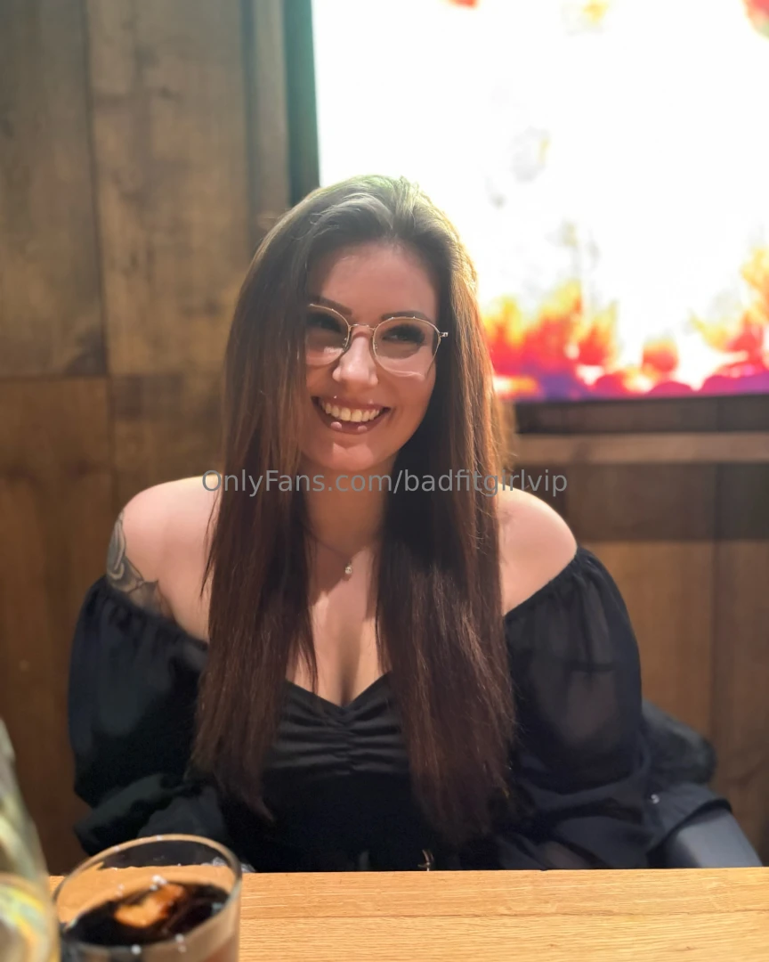 W nsche euch allen einen tollen valentinstag 