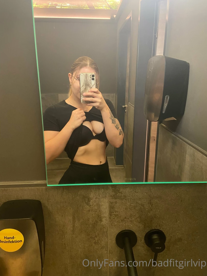 Guten morgen part 117 