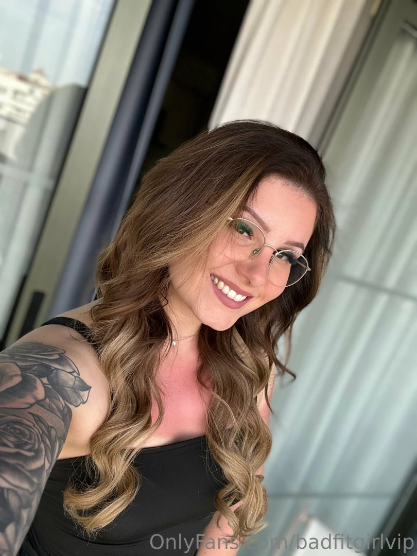 Heute geht s wieder nach hause 