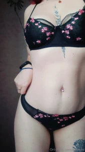 Merry christmas baby part 109