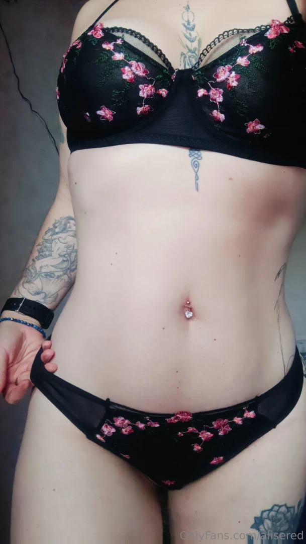 Merry christmas baby part 132 