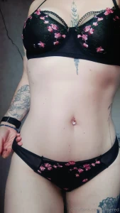 Merry christmas baby part 132