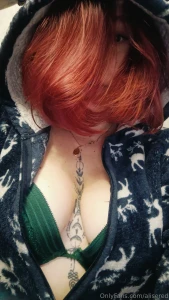 Ready for christmas weekend what are the plans