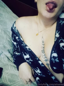 I d love to show you more part 4