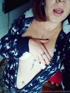 Time for new year s pajamas