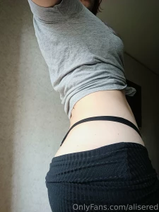 Hope your tuesday is as beautiful as mine