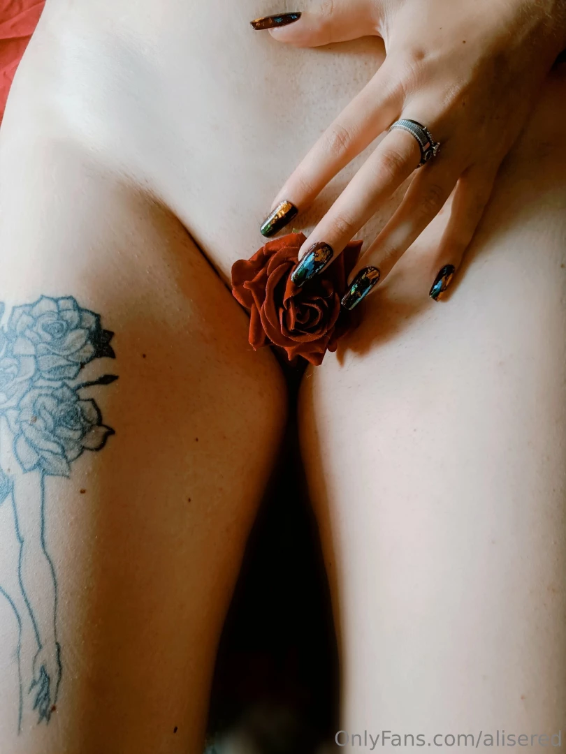 Good morning part 23966 