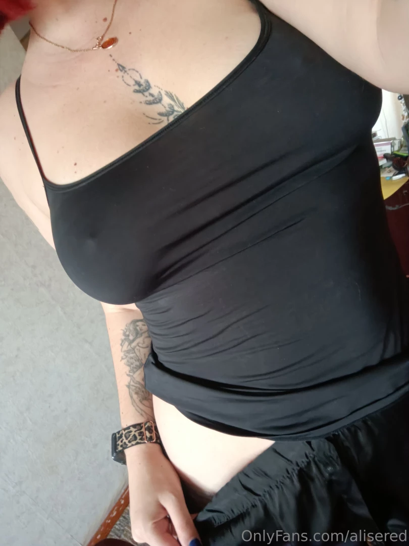 How does your day start dear 