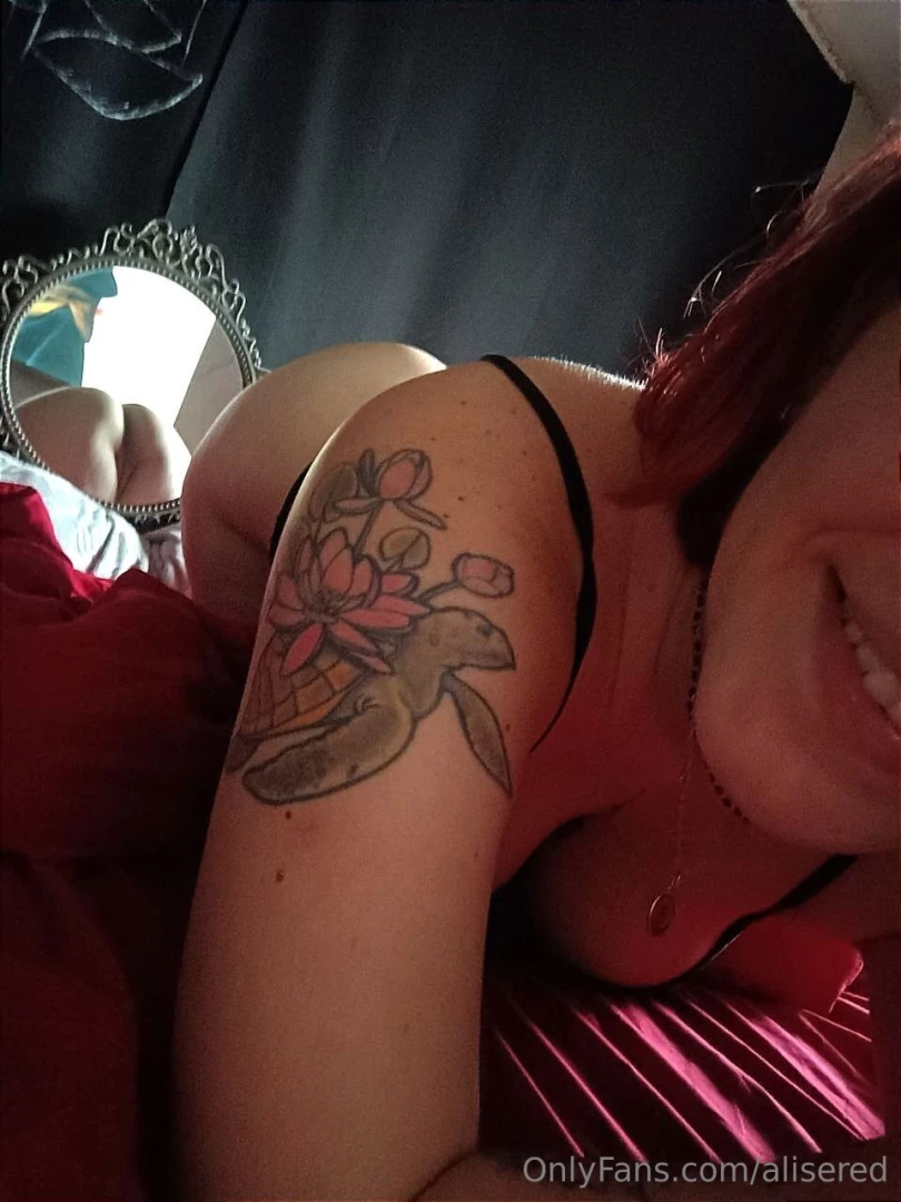 My sweet kittens have a wonderful day i remind you that i have custom part 1 