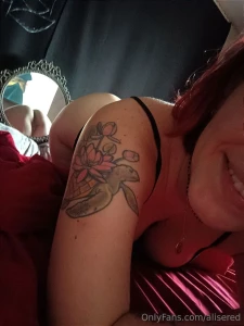 My sweet kittens have a wonderful day i remind you that i have custom part 1