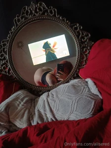 My sweet kittens have a wonderful day i remind you that i have custom