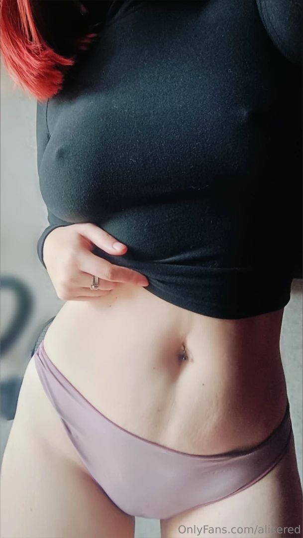 Lick me i want you to see me come 