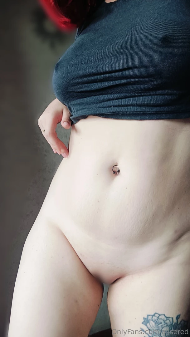 I wanted to make you happy for the weekend part 4 