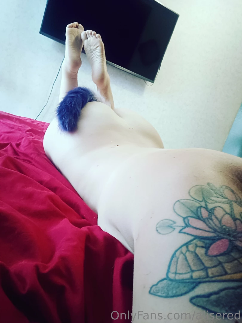 What does the fox really say part 1 