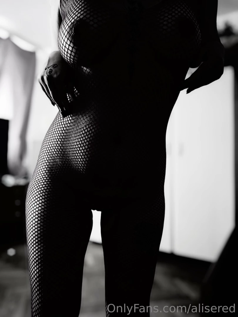 Back to black part 72 