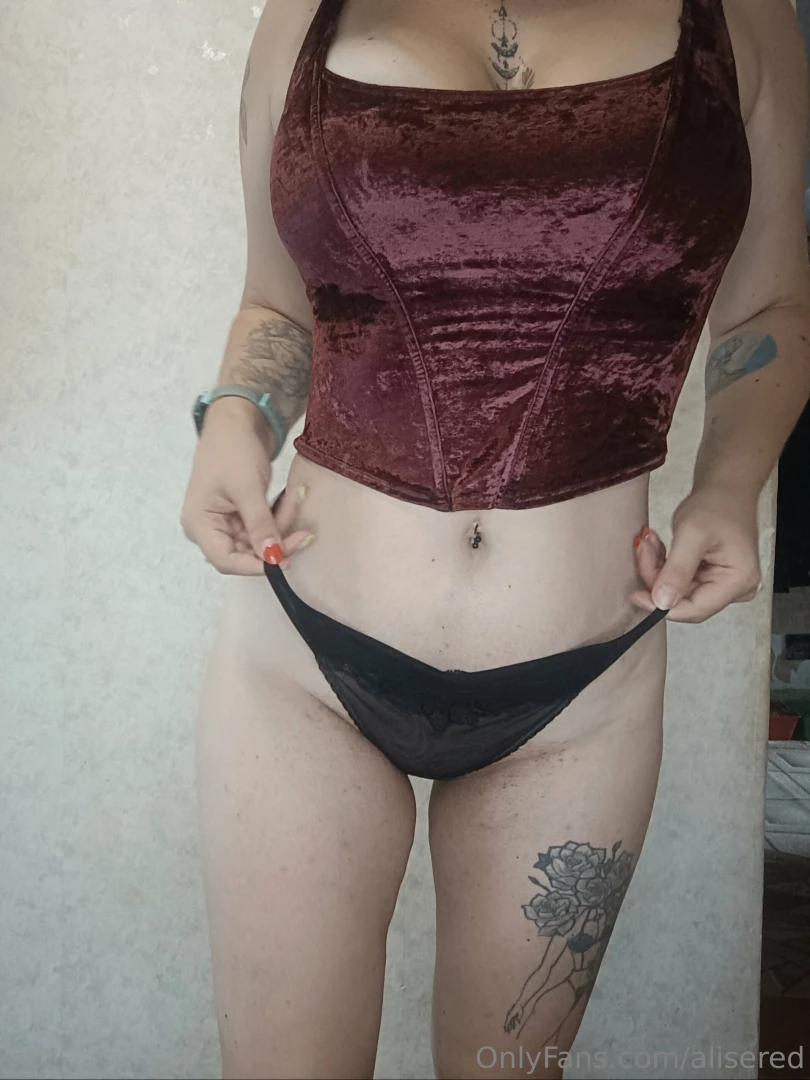 Do u like it part 20 