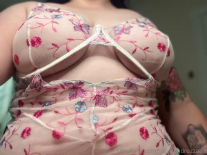 You losers should stop bein so cheap and head over to my actual of