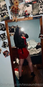 End your week right sub to my vip no ppv of and gain access to 1000