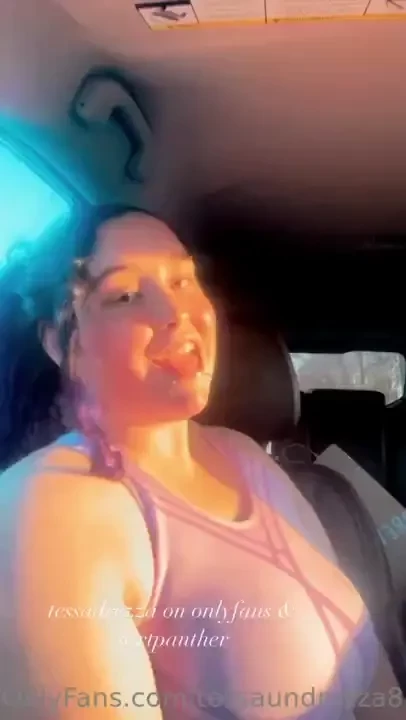 Car content bundle gt gt unlock 6 videos of me playing in the car lt 