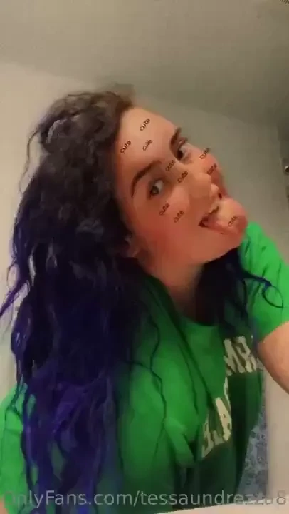 Bathroom quickie set 6 videos of me caressing tiddy booty and my sexy part 1 