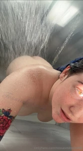 Did i catch your attention good i know i did now stop lurking amp