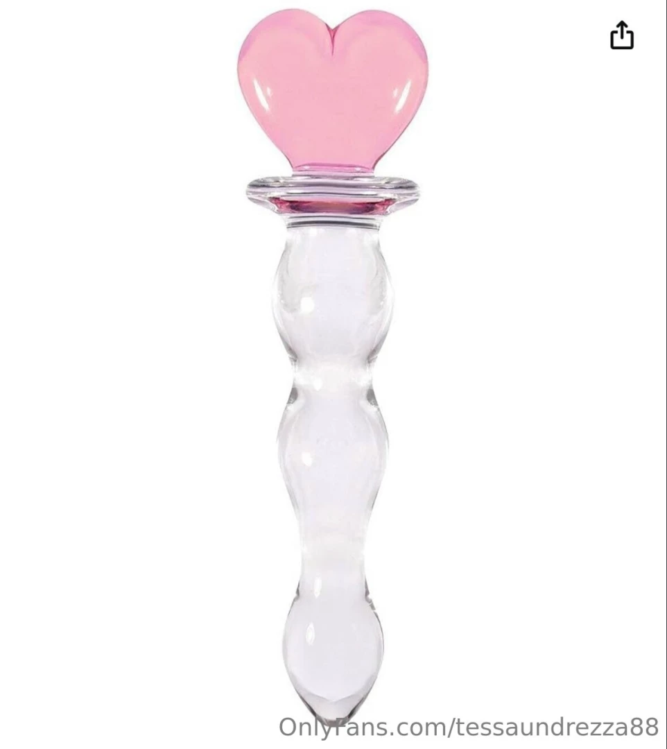 Anyone who tips me 18 for me to get this will get a free 3-5 min 